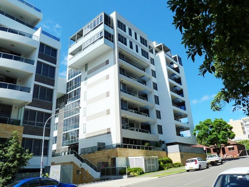 847/2 Marquet St, Rhodes NSW 2138