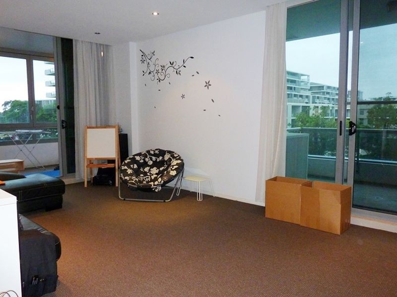 847/2 Marquet St, Rhodes NSW 2138