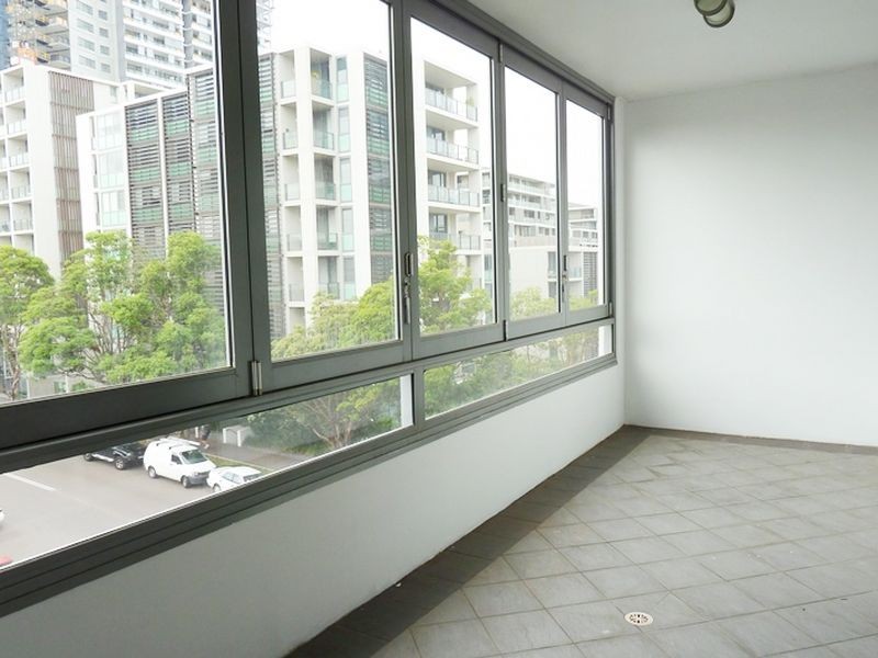 847/2 Marquet St, Rhodes NSW 2138