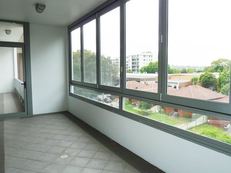 847/2 Marquet St, Rhodes NSW 2138