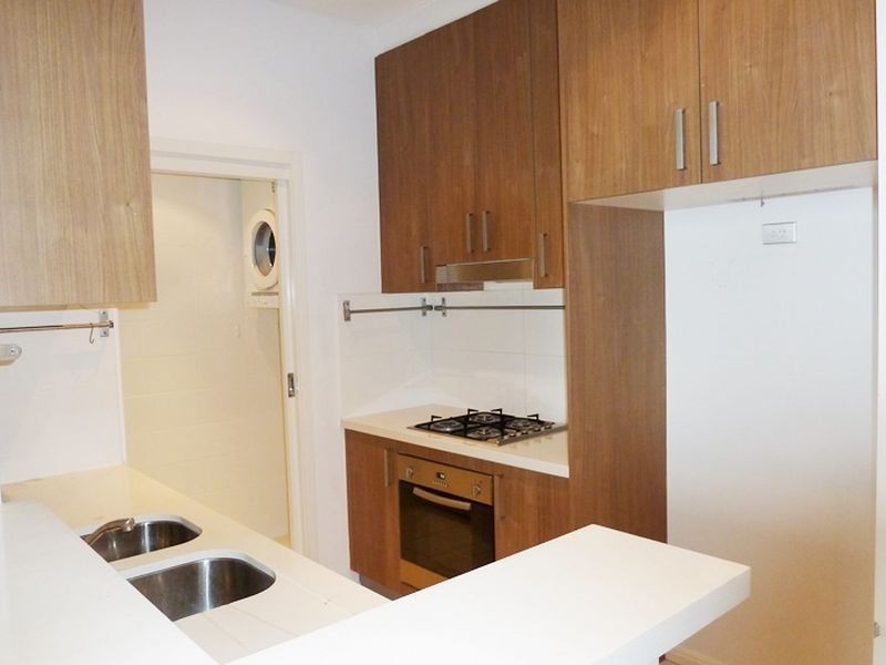 847/2 Marquet St, Rhodes NSW 2138