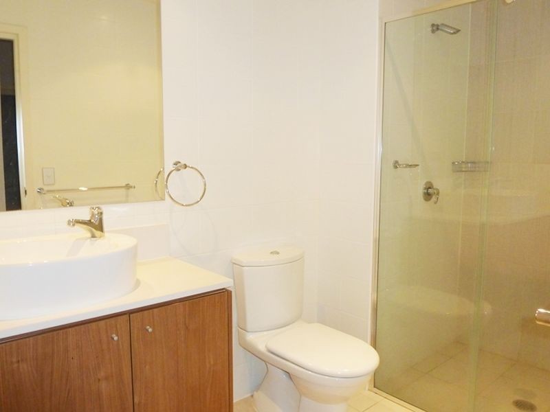 847/2 Marquet St, Rhodes NSW 2138