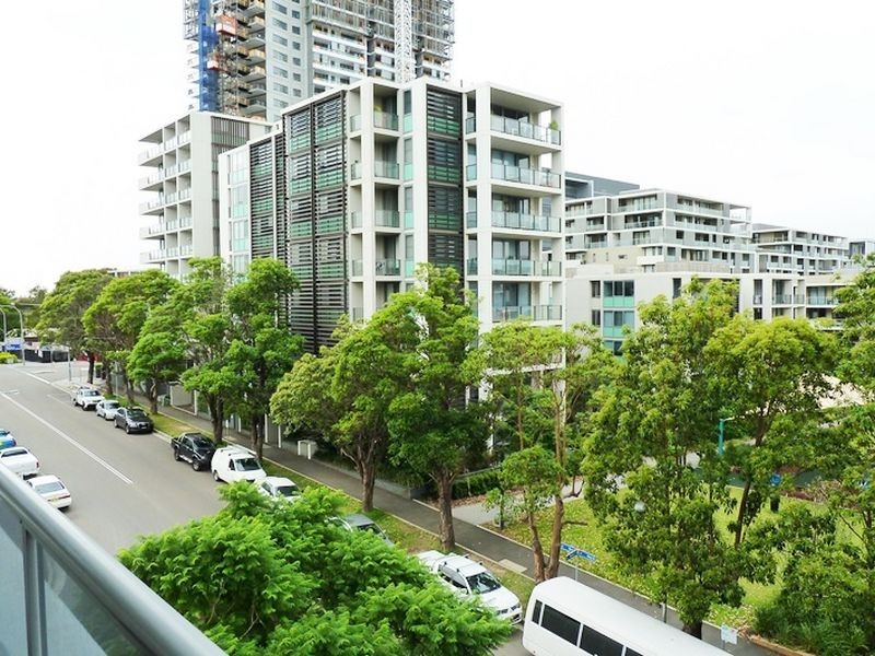 847/2 Marquet St, Rhodes NSW 2138