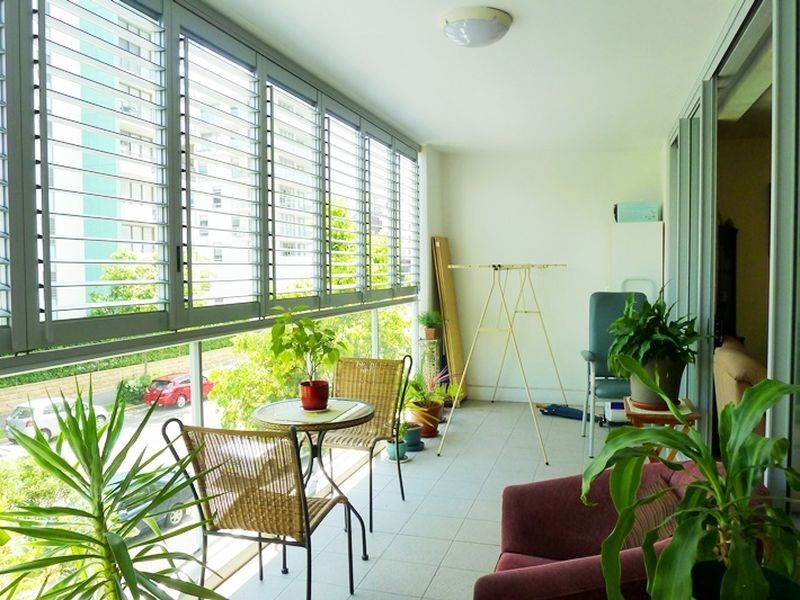 201/13 Shoreline Drive, Rhodes NSW 2138