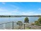 406/5 NINA GRAY AVE, Rhodes NSW 2138