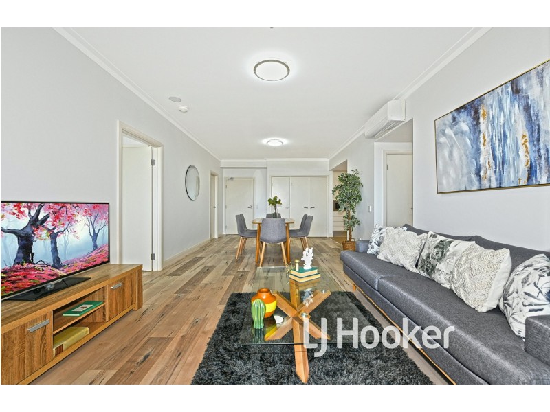 307/46 Walker Street, Rhodes NSW 2138