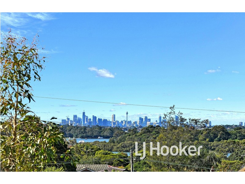 307/46 Walker Street, Rhodes NSW 2138
