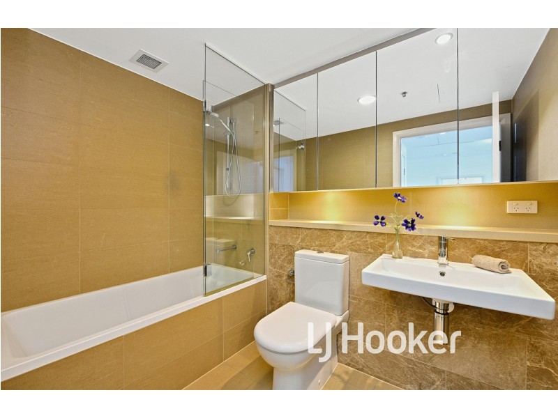 307/46 Walker Street, Rhodes NSW 2138