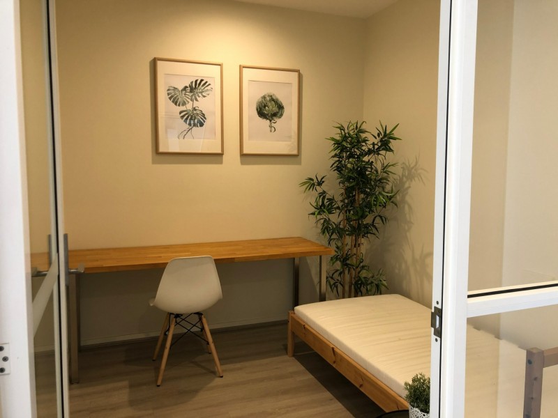 43 SHORELINE DRIVE, Rhodes NSW 2138