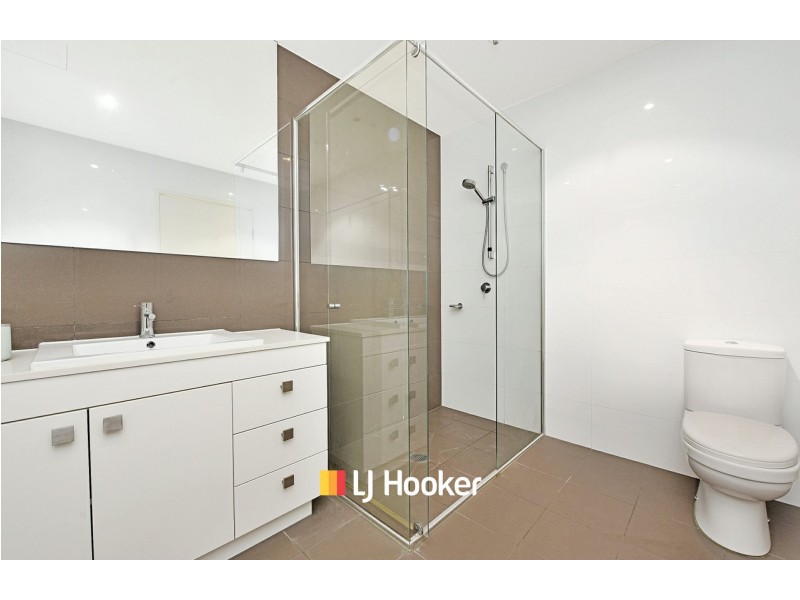 204/43 Shoreline Drive, Rhodes NSW 2138