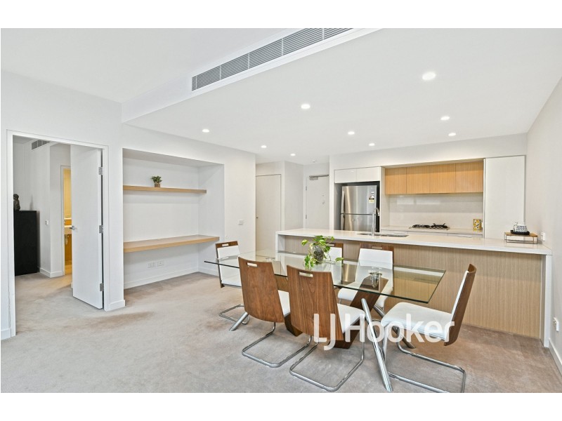 406N/5 Lardelli Drive, Ryde NSW 2112