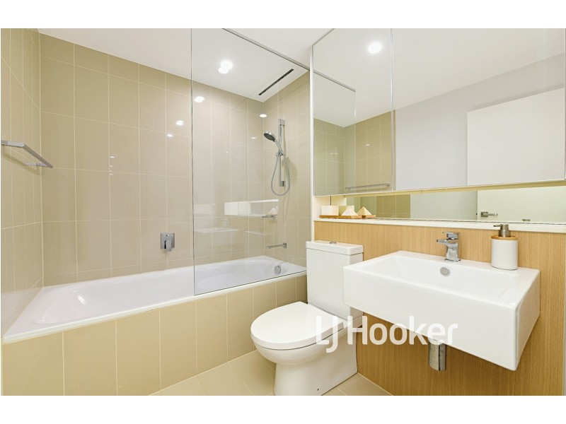 406N/5 Lardelli Drive, Ryde NSW 2112