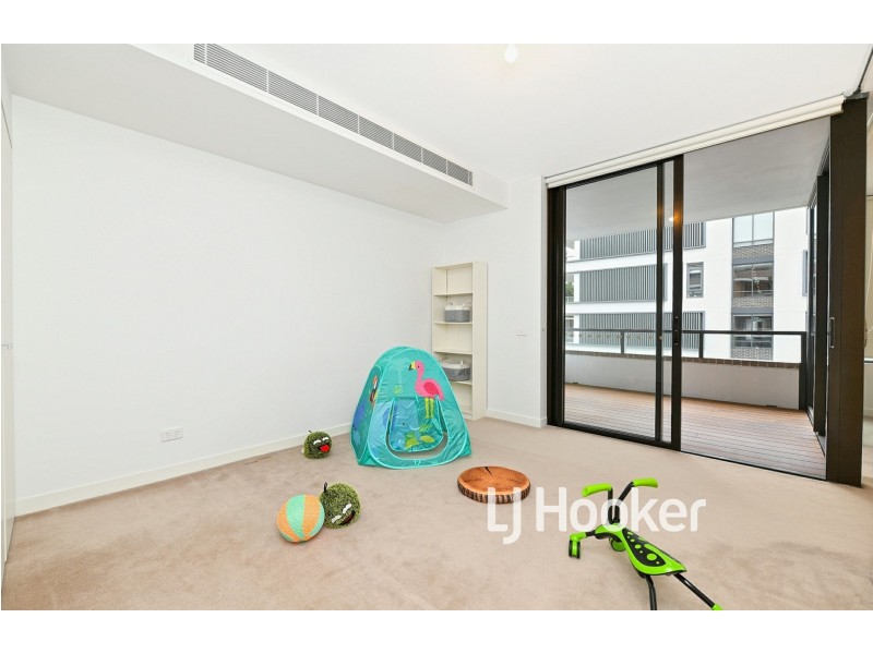 406N/5 Lardelli Drive, Ryde NSW 2112