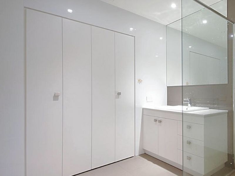 1305/43 Shoreline Drive, Rhodes NSW 2138