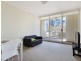 107/361 Kent St, Sydney NSW 2000