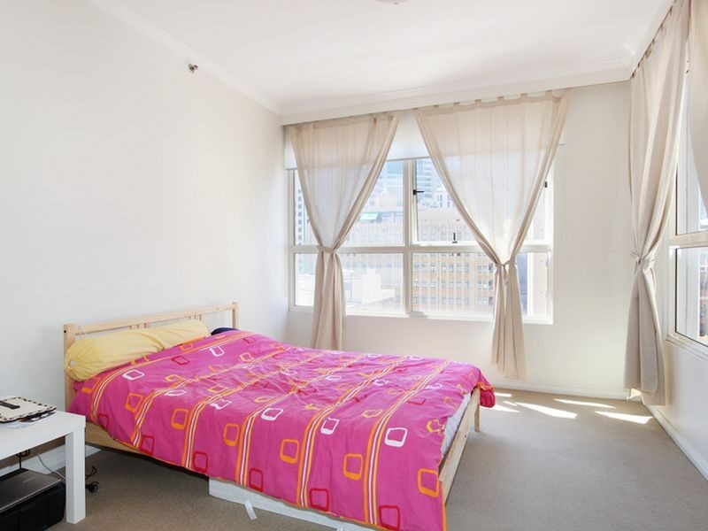 107/361 Kent St, Sydney NSW 2000