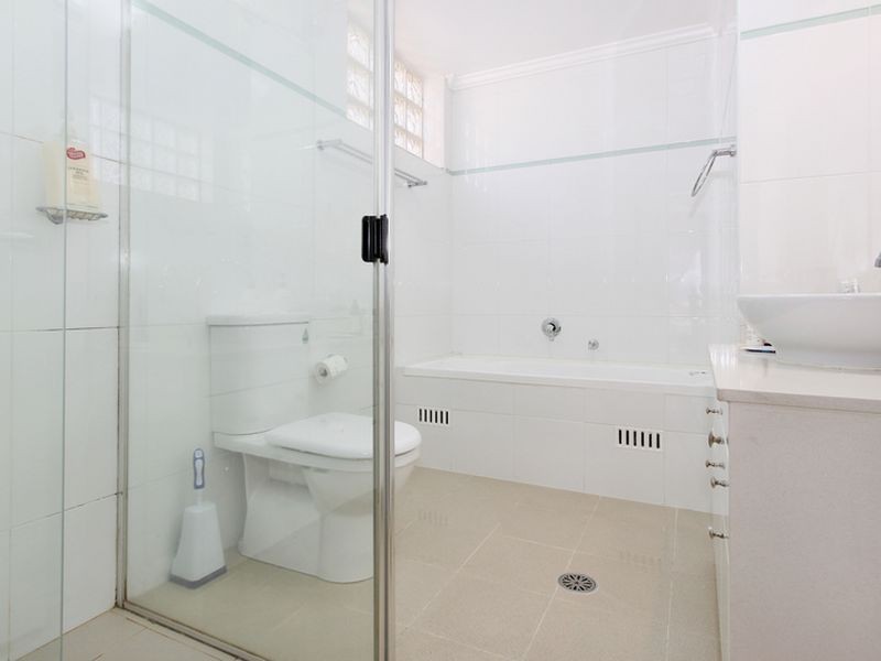 107/361 Kent St, Sydney NSW 2000