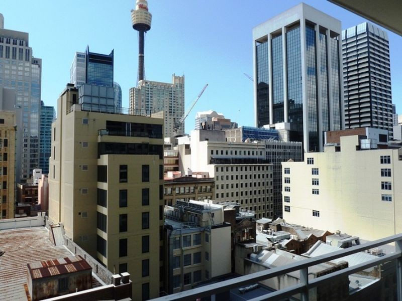 107/361 Kent St, Sydney NSW 2000