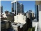 107/361 Kent St, Sydney NSW 2000