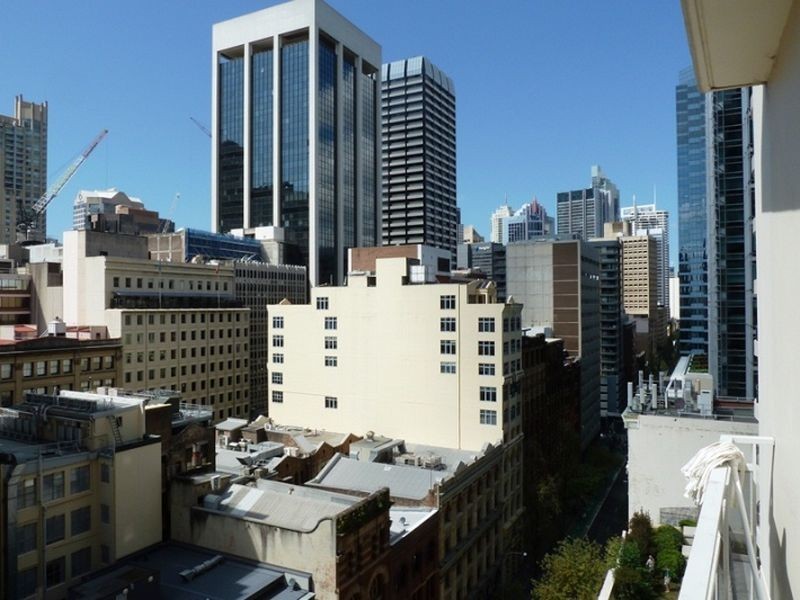107/361 Kent St, Sydney NSW 2000