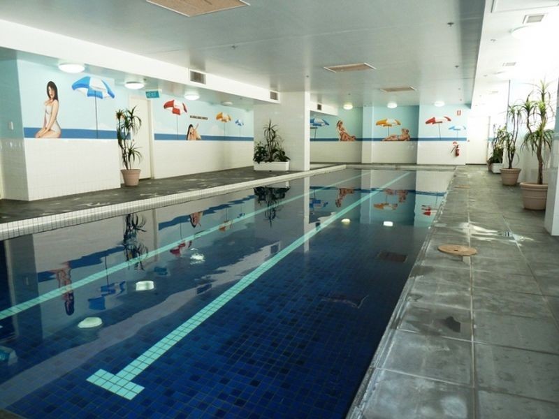 107/361 Kent St, Sydney NSW 2000