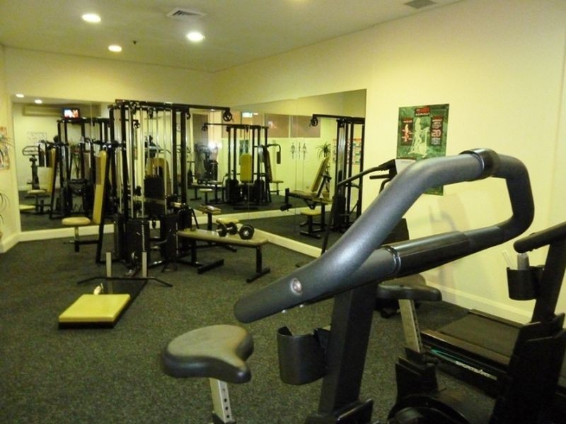 107/361 Kent St, Sydney NSW 2000