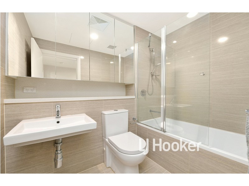 802/3 Waterways Street, Wentworth Point NSW 2127