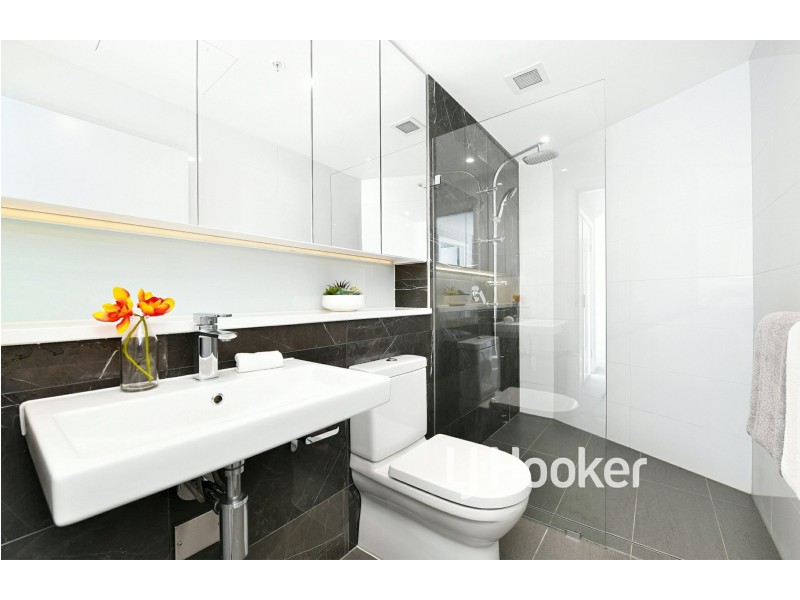 1601/2 Waterways Street, Wentworth Point NSW 2127