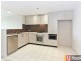 30/19 Angas St, Meadowbank NSW 2114