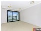 30/19 Angas St, Meadowbank NSW 2114
