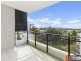 30/19 Angas St, Meadowbank NSW 2114