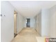 30/19 Angas St, Meadowbank NSW 2114