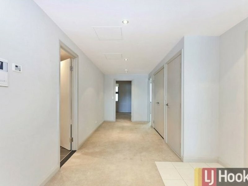 30/19 Angas St, Meadowbank NSW 2114