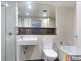 30/19 Angas St, Meadowbank NSW 2114