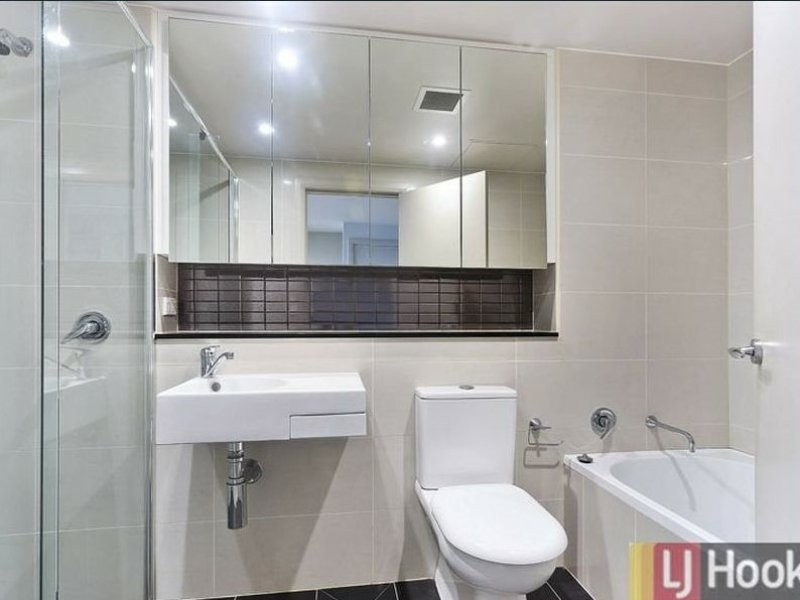 30/19 Angas St, Meadowbank NSW 2114