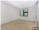 30/19 Angas St, Meadowbank NSW 2114