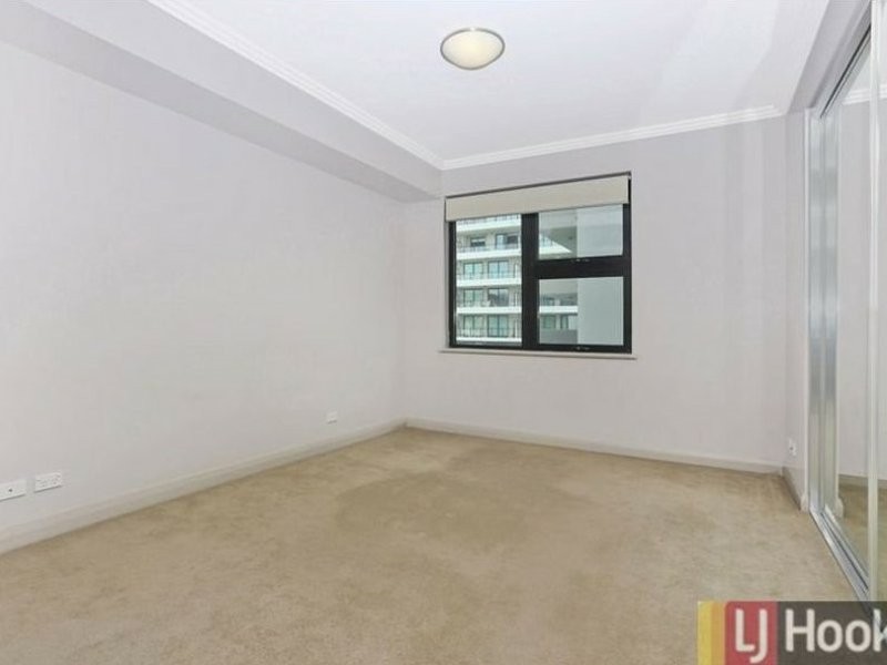 30/19 Angas St, Meadowbank NSW 2114