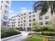 30/19 Angas St, Meadowbank NSW 2114