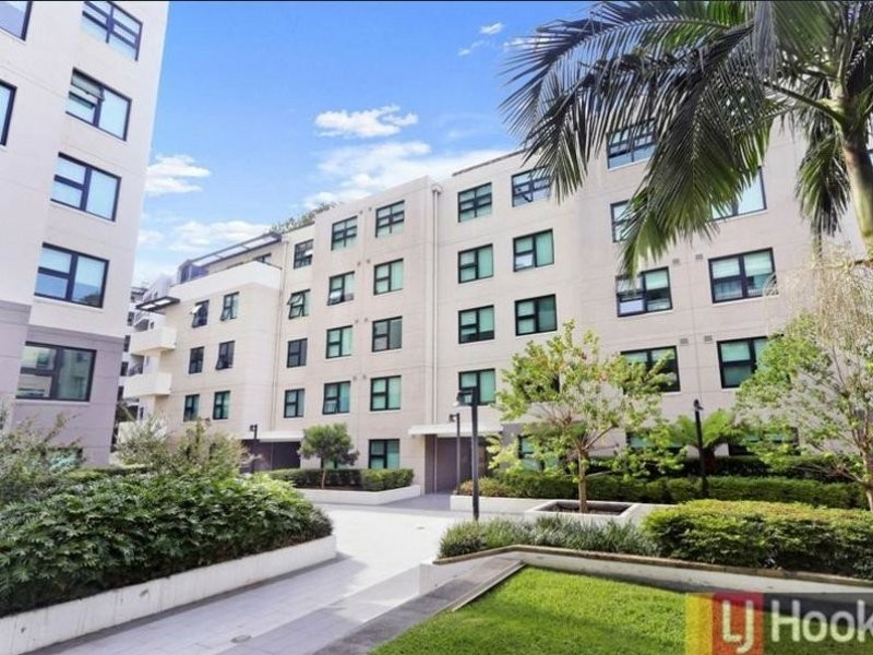 30/19 Angas St, Meadowbank NSW 2114
