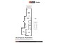 30/19 Angas St, Meadowbank NSW 2114