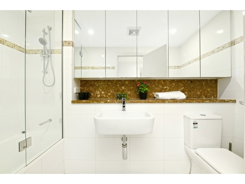 65/1 Timbrol Avenue, Rhodes NSW 2138