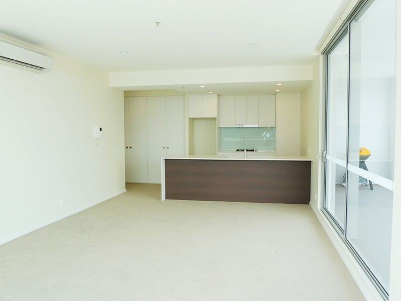 203/43 Shoreline Drive, Rhodes NSW 2138