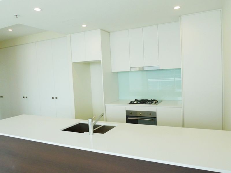 203/43 Shoreline Drive, Rhodes NSW 2138