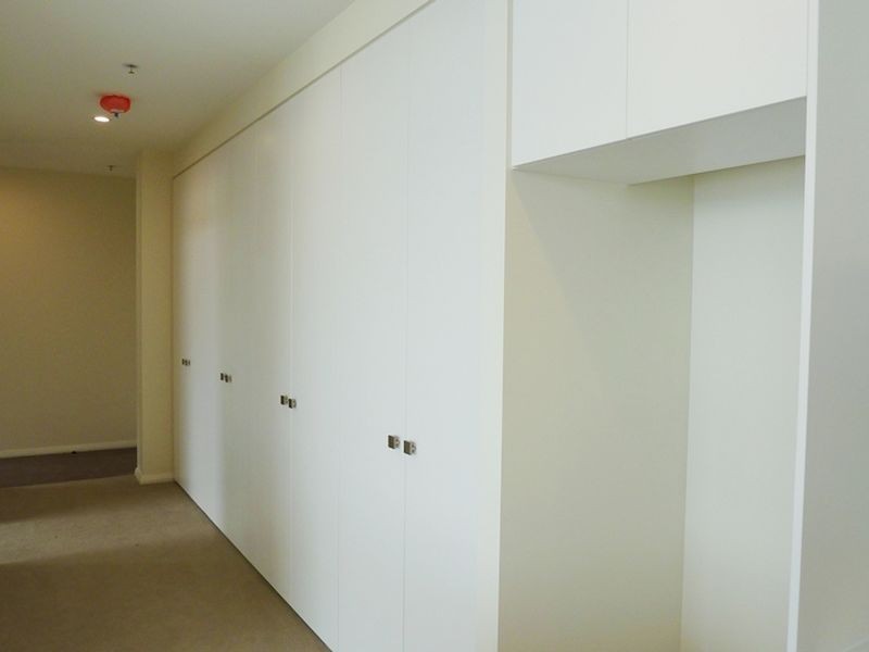 203/43 Shoreline Drive, Rhodes NSW 2138