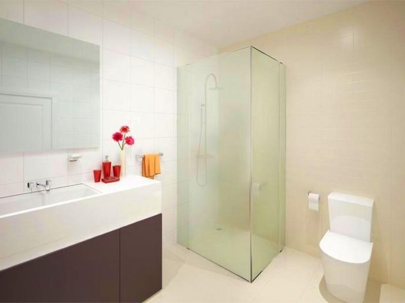 203/43 Shoreline Drive, Rhodes NSW 2138