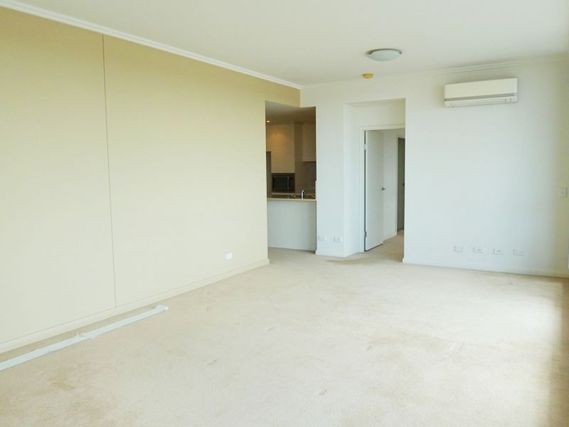 408/6 Nuvolari Place, Wentworth Point NSW 2127