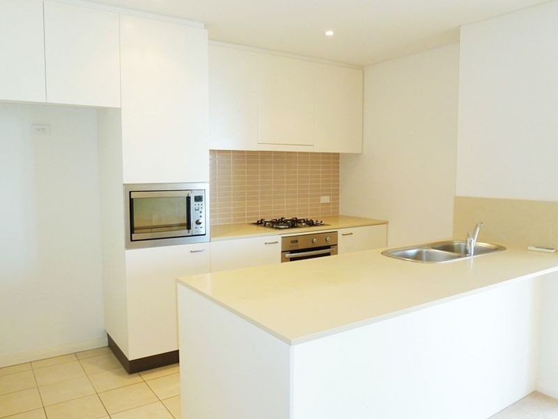 408/6 Nuvolari Place, Wentworth Point NSW 2127