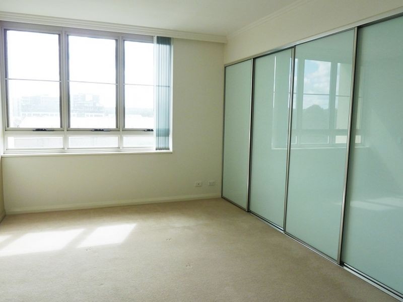 408/6 Nuvolari Place, Wentworth Point NSW 2127