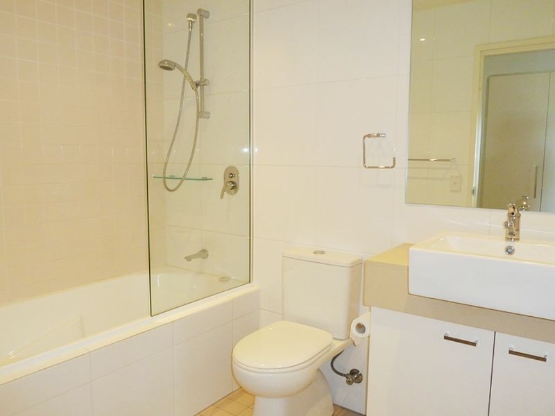 408/6 Nuvolari Place, Wentworth Point NSW 2127