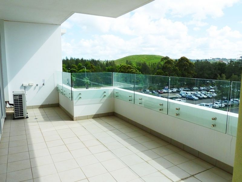 408/6 Nuvolari Place, Wentworth Point NSW 2127